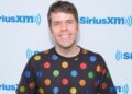 'Inferno': o blogueiro de fofocas Perez Hilton explica a internação misteriosa no hospital