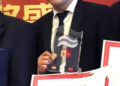 Influenciador Zhang Xuefeng morre aos 41 anos após parada cardíaca súbita
