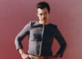 Inside Harry Styles shocking surprise in new song ‘Dance No More’: Check lyrics