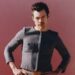 Inside Harry Styles shocking surprise in new song ‘Dance No More’: Check lyrics