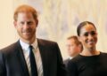 Insiders avaliam os 'argumentos' de Harry e Meghan sobre Archie e Lilibet