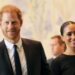 Insiders avaliam os 'argumentos' de Harry e Meghan sobre Archie e Lilibet