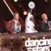 Insiders dizem que 'Dancing With the Stars' pode substituir 'The Bachelorette'