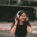 Insights da pesquisa de compradores de produtos e ingressos da MIDiA