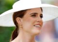 Instituição de caridade da Princesa Eugenie sob ataque como cão de guarda 'avaliando preocupações' | Real | Notícias