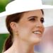 Instituição de caridade da Princesa Eugenie sob ataque como cão de guarda 'avaliando preocupações' | Real | Notícias