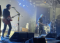 Interpol estreia nova música “See Out Loud” em São Paulo
