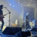 Interpol estreia nova música “See Out Loud” em São Paulo