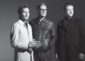 Interpol estreia nova música “See Out Loud” em show em São Paulo: Assista