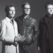Interpol estreia nova música “See Out Loud” em show em São Paulo: Assista