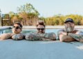 Interview: Bowling For Soup and Frank Turner chat new tour and why they’ve never tried to be cool