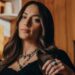 Interview: Hannah McFarland talks confidence, “Missin’ Me” and being authentic