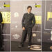 Irasva Fine Jewellery Grazia Fashion Awards 2026: Bhumi, Ishaan, Malaika e outros participam do evento com elegância – assista agora