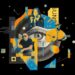 Is the AI Startup Music’s Biggest Nightmare or Greatest Hope?