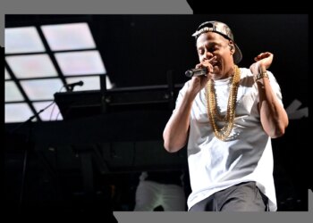 "JAY-Z adiciona show 'Extra Innings' no Yankee Stadium" . Obter ingressos