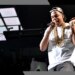"JAY-Z adiciona show 'Extra Innings' no Yankee Stadium" . Obter ingressos