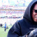 JAY-Z reflete sobre o relacionamento com J. Cole e diz que o deixou ‘encontrar sua jornada’