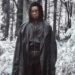 JK Rowling reage ao trailer da série de TV “Harry Potter” depois que ator denuncia ‘abuso’ online