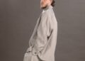 Jack Harlow lança novo álbum ‘Monica’: transmita agora