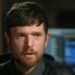 James Blake sobre novas músicas, grandes colaborações e por que ele deixou sua gravadora