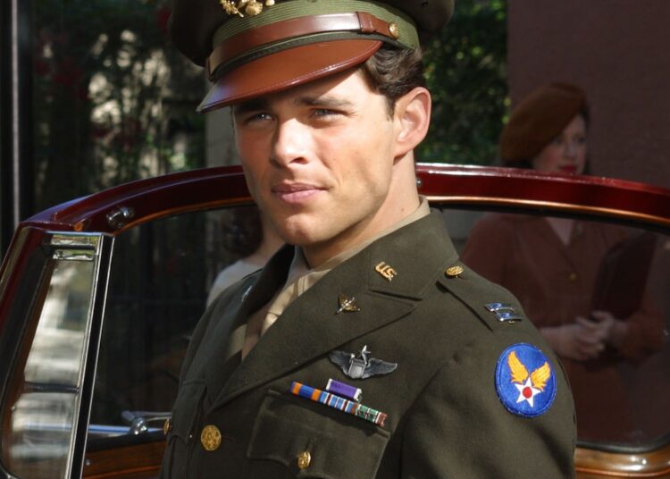 James Marsden em The Notebook, Rachel McAdams, Ryan Gosling Love Story