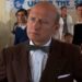 James Tolkan, que estrelou como Sr. Strickland em “De Volta para o Futuro”, morre aos 94