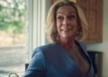 Jamie Lee Curtis diz que ‘The Bear’ termina na 5ª temporada
