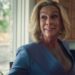 Jamie Lee Curtis diz que ‘The Bear’ termina na 5ª temporada