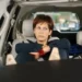 Jamie Lee Curtis explica por que ela pensou que sua carreira havia acabado depois de Freaky Friday