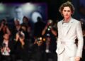 Jamie Lee Curtis para Doja Cat, celebridades reage ao comentário de Timothee Chalamet sobre balé