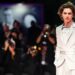 Jamie Lee Curtis para Doja Cat, celebridades reage ao comentário de Timothee Chalamet sobre balé