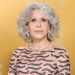 Jane Fonda consegue seu próximo grande papel no cinema