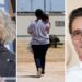 Jane Fonda e Pedro Pascal entre as estrelas que exigem o fechamento das instalações do Texas ICE para crianças