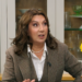 Jane McDonald diz 'Não posso acreditar' ao compartilhar uma emocionante atualização de carreira