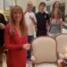 Jane Seymour surpreende com aparência eterna ao comemorar 75º aniversário | Entretenimento