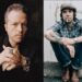 Jason Isbell e Justin Townes Earle Fallout explicado em novo livro