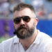 Jason Kelce revela celebridades empolgantes para o podcast ‘New Heights’ esta semana