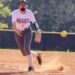 Jay Royals Top Tate; Tate Aggies JV excluiu Jay: NorthEscambia.com