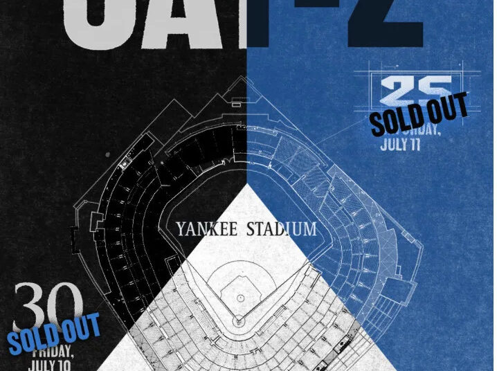 Jay-Z anuncia data extra para shows no Yankee Stadium após grande demanda: como conseguir ingressos