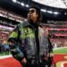 Jay-Z diz que não tem certeza sobre o lançamento de novo álbum e diz que a nova música era muito obscura para ser lançada