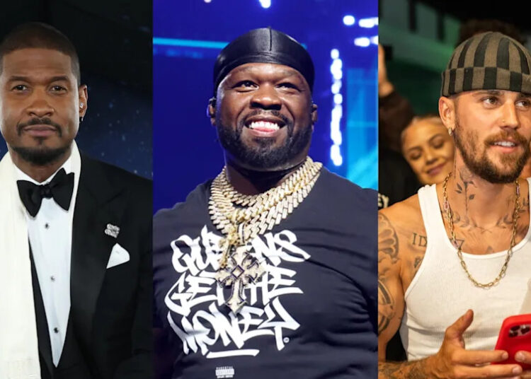 Jay-Z e Elon Musk uma vez brigaram por causa de um projeto de lei na Carbone, lembra o proprietário