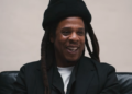 Jay-Z está louco demais para fazer música