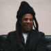 Jay-Z está louco demais para fazer música