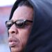 Jay-Z fala sobre 'raiva' sobre processo de agressão sexual, nova música