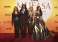 Jay-Z sentiu ‘raiva incontrolável’ em meio a agressão sexual e processo de estupro