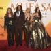 Jay-Z sentiu ‘raiva incontrolável’ em meio a agressão sexual e processo de estupro