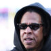 Jay-Z sobre as apresentações de Blue Ivy nas turnês de Beyoncé: 'She Fought for It'