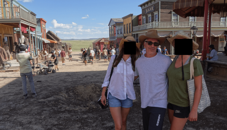 Jeffrey Epstein cultivou laços com Val Kilmer e outras celebridades no Novo México | Notícias