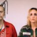 Jehnny Beth e Mike Patton se unem na nova música “Look at Me”