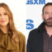 Jennifer Garner e Ben Affleck comemoram o 14º aniversário do filho Samuel